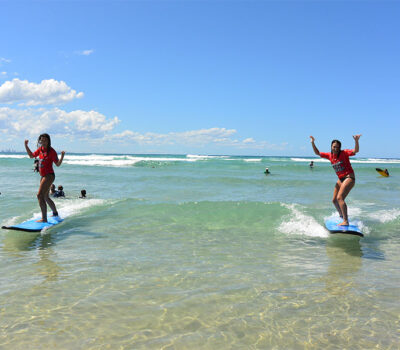 learn-to-surf-in-coolangatta-1