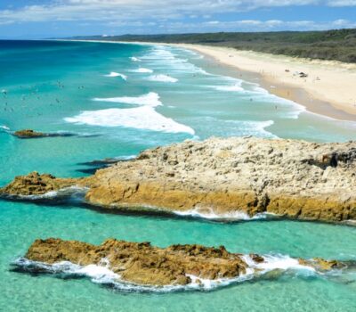 north-stradbroke-island-brisbane