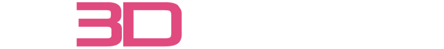 AI 3D VERSE
