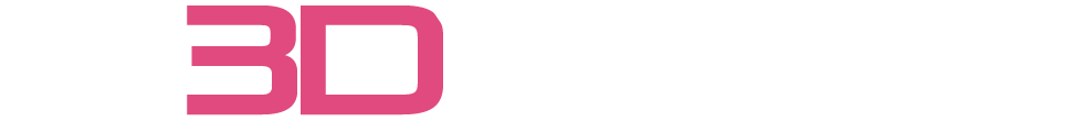 AI 3D VERSE